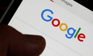 Google Akan Menempatkan Website Berita Asli Lebih Tinggi Di Hasil Pencarian